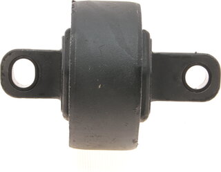 Febi 106758