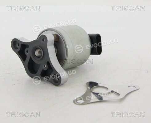 Triscan 8813 24002