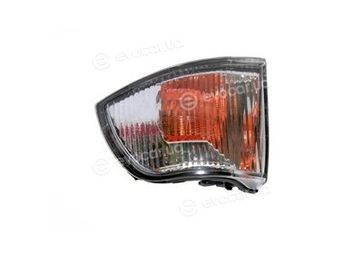 Van Wezel 2815915