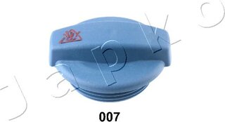 Japko 33007