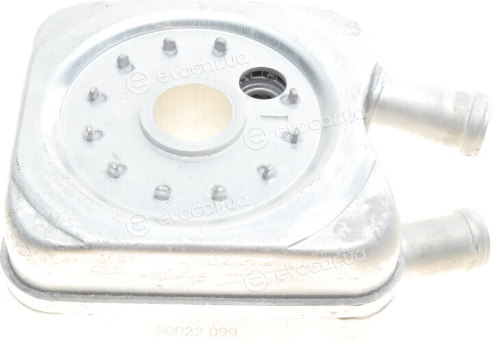 AIC 50022