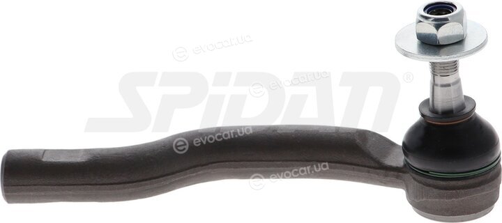 Spidan / Lobro 51212