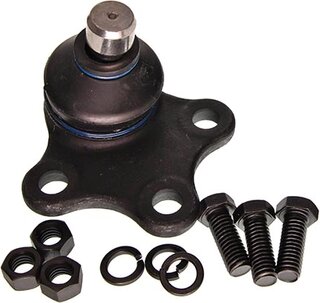 Maxgear 72-0402