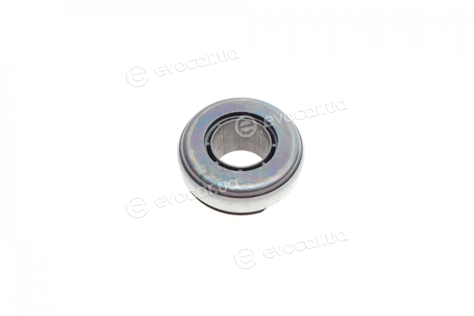 Mopar (PSA / FCA) 1610211580