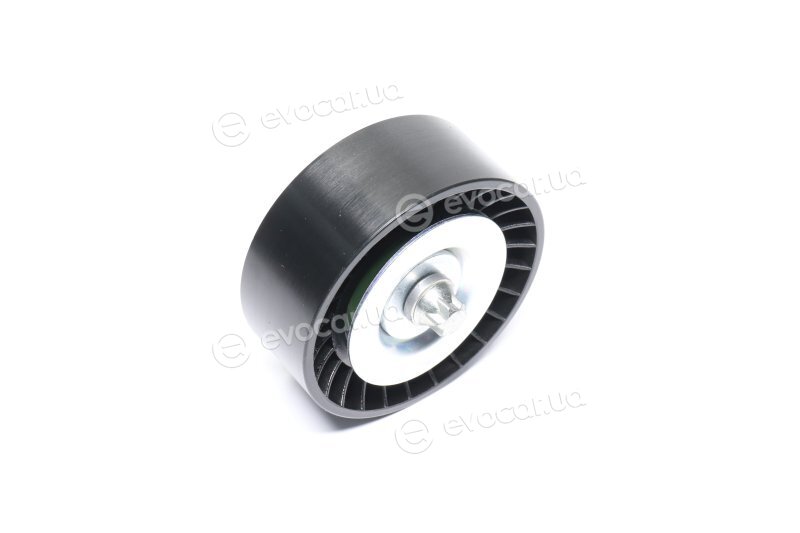 SKF VKM 32200
