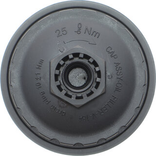 DP ES1204