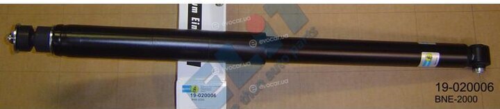 Bilstein 19-020006