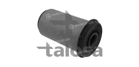 Talosa 57-11988