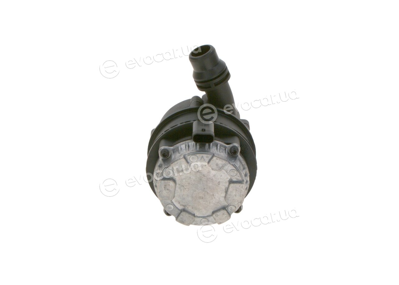 Bosch 0 392 024 176