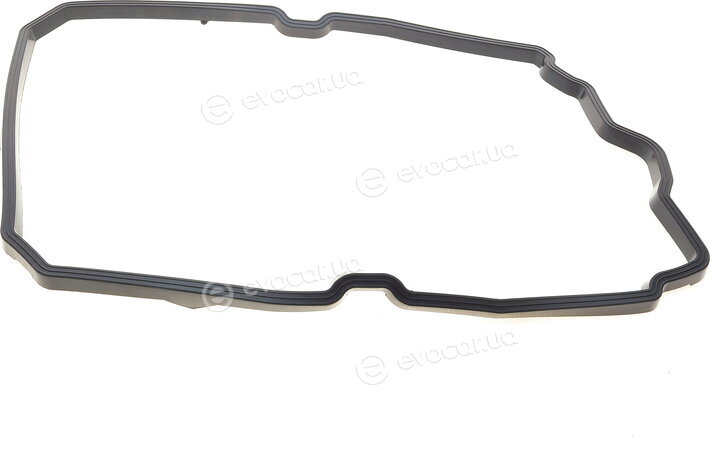 Mahle HX 230 KIT