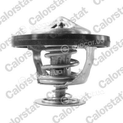 Vernet / Calorstat TH7217.95J