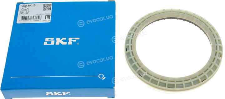 SKF VKD 35013