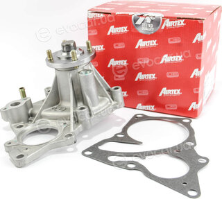 Airtex 2276