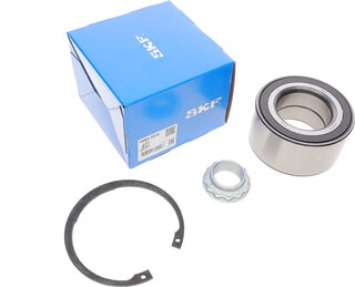 SKF VKBA 3574