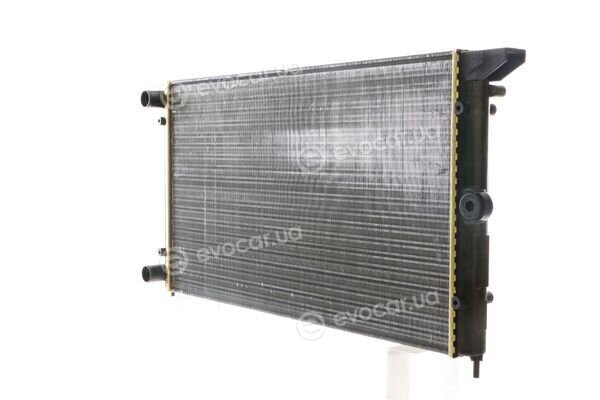 Mahle CR 607 000S