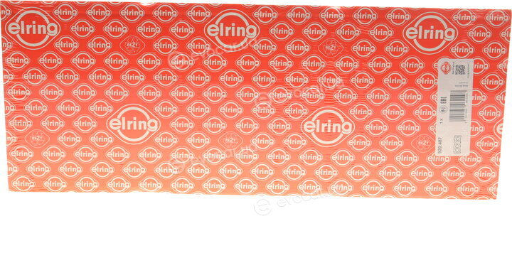 Elring 920.487