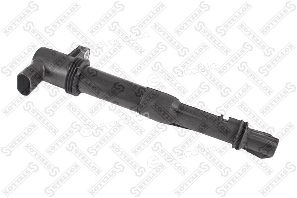 Stellox 61-00128-SX