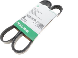 INA FB 6PK1660