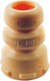 VAG 1K0412303M