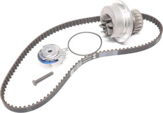 Metelli 30-0442-1