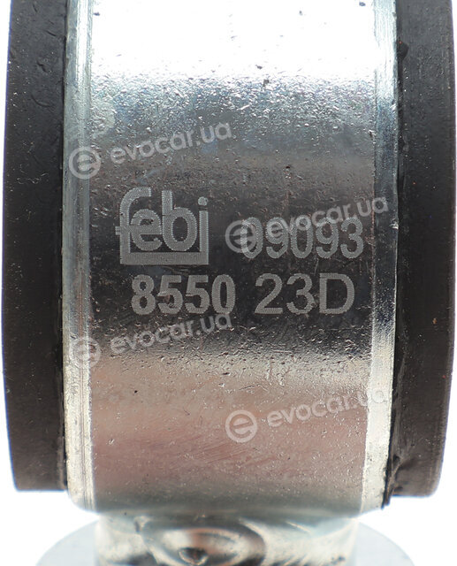 Febi 09093