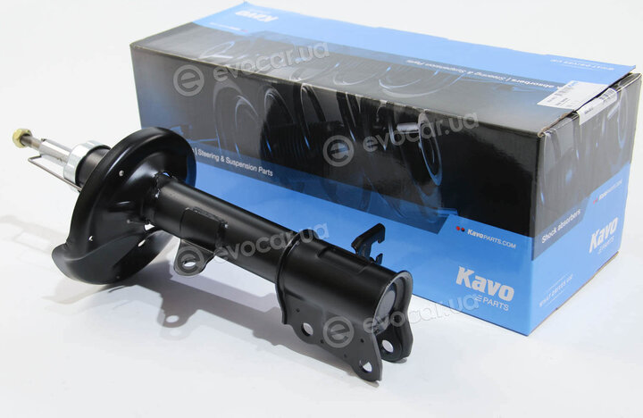Kavo SSA-3013