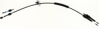 Cavo 5514 604