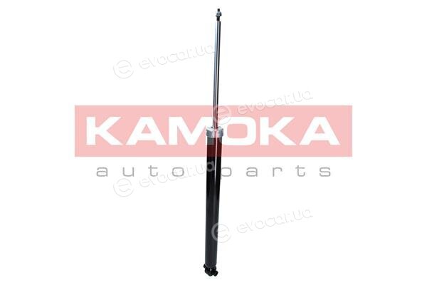 Kamoka 2000761