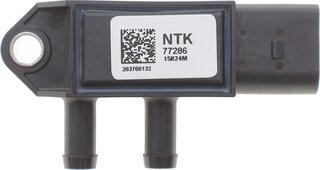 NGK / NTK EPD3-D006