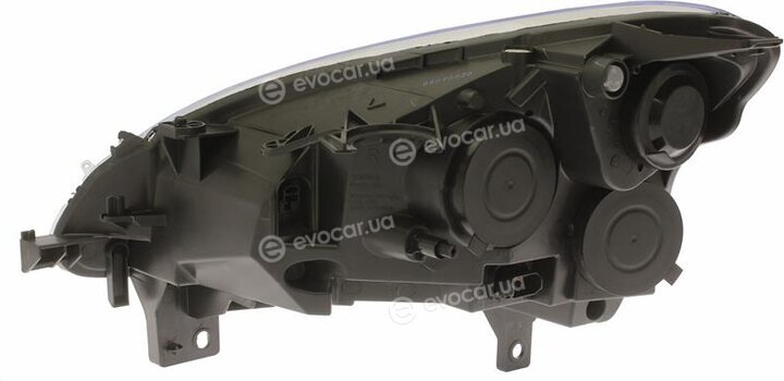 Depo / Loro 550-1149RMLD-EM