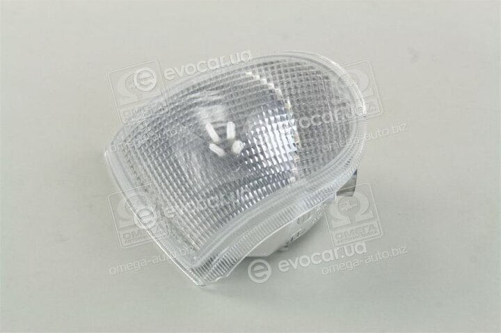 Depo / Loro 665-1501R-UE