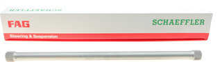 FAG 812 0001 10