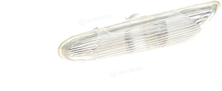 Autotechteile 701 6308