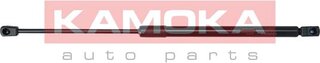 Kamoka 7092101