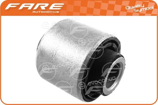 Fare 26955