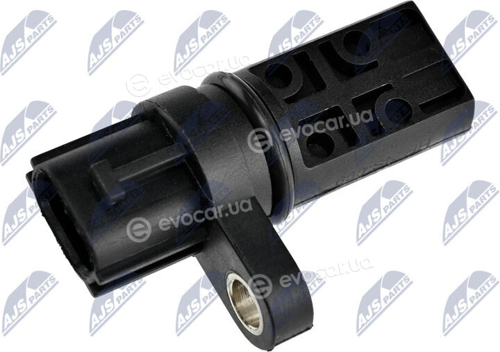 NTY ECP-NS-009