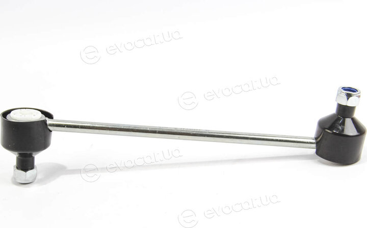 AS Metal 26HY3011