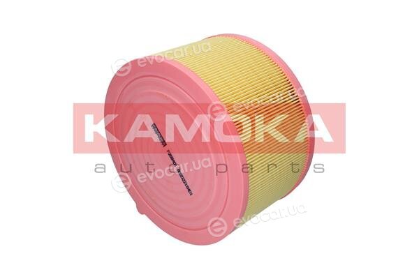 Kamoka F259401