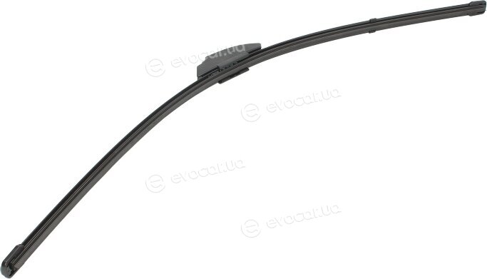 Denso DFR-011