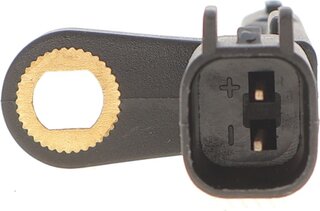 Bremi 51114