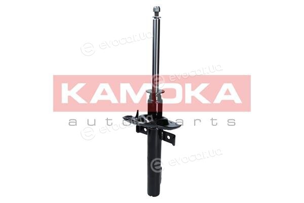 Kamoka 2000388