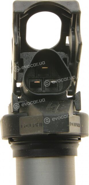Mopar (PSA / FCA) 597091