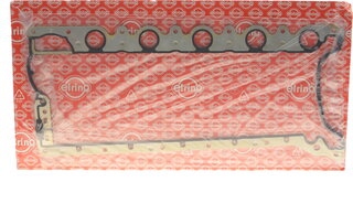 Elring 394.300