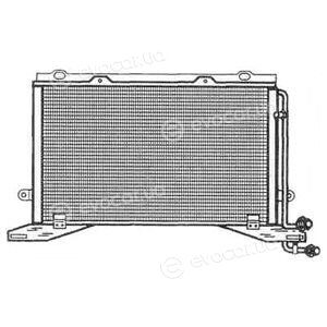 Delphi TSP0225330