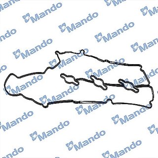 Mando EGCNH00075