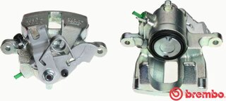 Brembo F 85 231