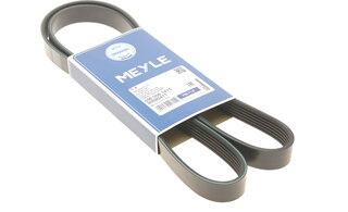Meyle 050 006 1415