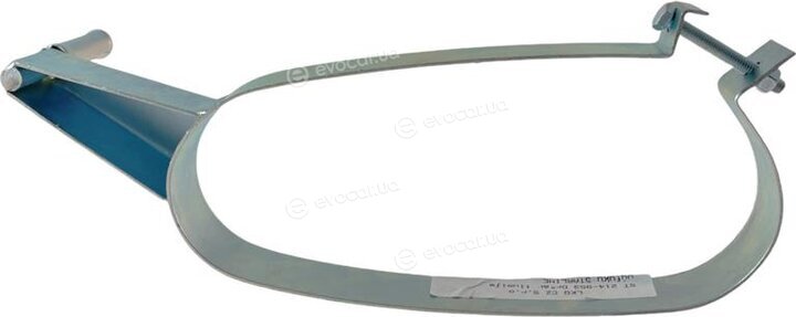 Starline ST 214-953