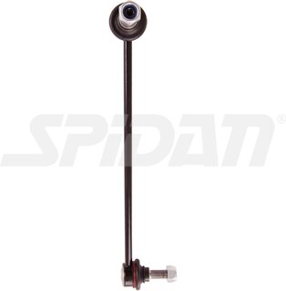 Spidan / Lobro 58007