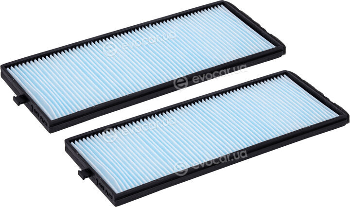 Blue Print ADG02520